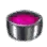 [Mediahn Dye] Pure Deep Pink icon