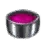 [Mediahn Dye] Original Deep Pink icon