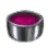[Mediahn Dye] Wine Deep Pink icon