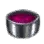 [Mediahn Dye] Gloomy Deep Pink icon
