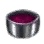 [Mediahn Dye] Shadow Deep Pink icon