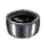 [Mediahn Dye] Black icon