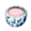 [Valencian Dye] Snow Red icon