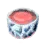[Valencian Dye] Shining Red icon