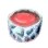 [Valencian Dye] Brilliant Red icon