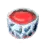 [Valencian Dye] Soft Red icon