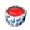 [Valencian Dye] True Red icon