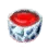 [Valencian Dye] Vivid Red icon