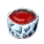 [Valencian Dye] Original Red icon