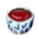 [Valencian Dye] Wine Red icon