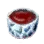 [Valencian Dye] Gloomy Red icon