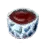 [Valencian Dye] Shadow Red icon