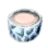 [Valencian Dye] Snow Orange icon