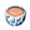 [Valencian Dye] Shining Orange icon