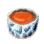 [Valencian Dye] Vivid Orange icon