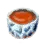 [Valencian Dye] Pure Orange icon