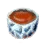 [Valencian Dye] Original Orange icon
