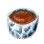 [Valencian Dye] Wine Orange icon