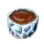 [Valencian Dye] Gloomy Orange icon