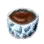 [Valencian Dye] Shadow Orange icon