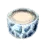 [Valencian Dye] Snow Yellow icon