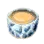 [Valencian Dye] Shining Yellow icon