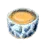 [Valencian Dye] Brilliant Yellow icon