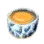 [Valencian Dye] Soft Yellow icon
