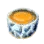 [Valencian Dye] True Yellow icon