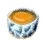 [Valencian Dye] Vivid Yellow icon