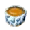 [Valencian Dye] Pure Yellow icon