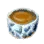 [Valencian Dye] Original Yellow icon