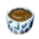 [Valencian Dye] Gloomy Yellow icon