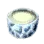 [Valencian Dye] Snow Lime icon