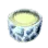 [Valencian Dye] Sunshine Lime icon