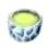 [Valencian Dye] Shining Lime icon