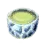 [Valencian Dye] Brilliant Lime icon