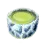 [Valencian Dye] Soft Lime icon