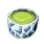 [Valencian Dye] True Lime icon