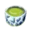 [Valencian Dye] Vivid Lime icon