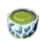 [Valencian Dye] Pure Lime icon