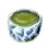 [Valencian Dye] Original Lime icon