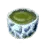 [Valencian Dye] Wine Lime icon