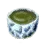 [Valencian Dye] Gloomy Lime icon
