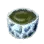 [Valencian Dye] Shadow Lime icon