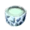 [Valencian Dye] Snow Mint icon