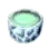 [Valencian Dye] Sunshine Mint icon