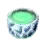 [Valencian Dye] Shining Mint icon