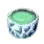 [Valencian Dye] Brilliant Mint icon