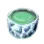 [Valencian Dye] Soft Mint icon